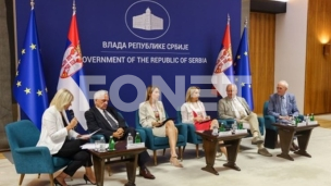 Razvoj nuklearne energije